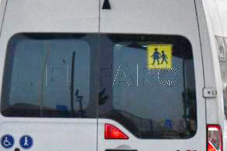 transporte-escolar