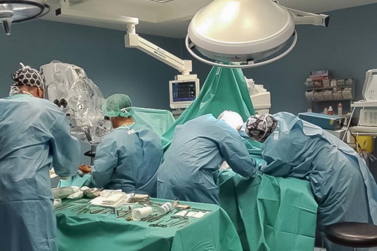 traumatologia-quironsalud-campo-gibraltar