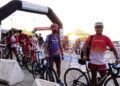 triatlon-xxviii-ciudad-ceuta-campeonato-autonomico-2