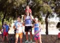 triatlon-xxviii-ciudad-ceuta-campeonato-autonomico-26