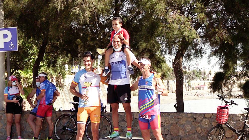 triatlon-xxviii-ciudad-ceuta-campeonato-autonomico-26