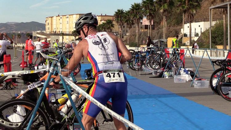 triatlon-xxviii-ciudad-ceuta-campeonato-autonomico-31