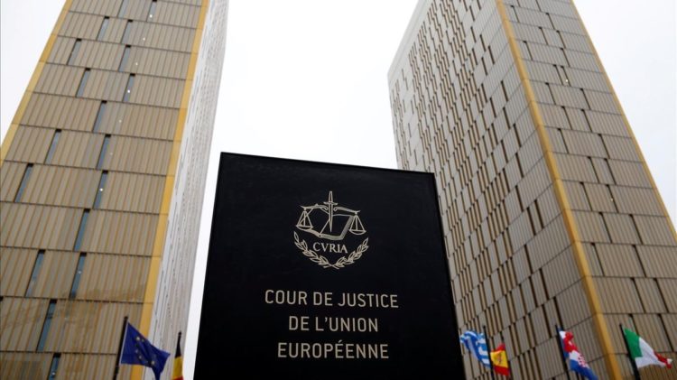tribunal-justicia-tue-union-europea