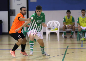 ua-ceuti-betis-futsal-filial-amistoso