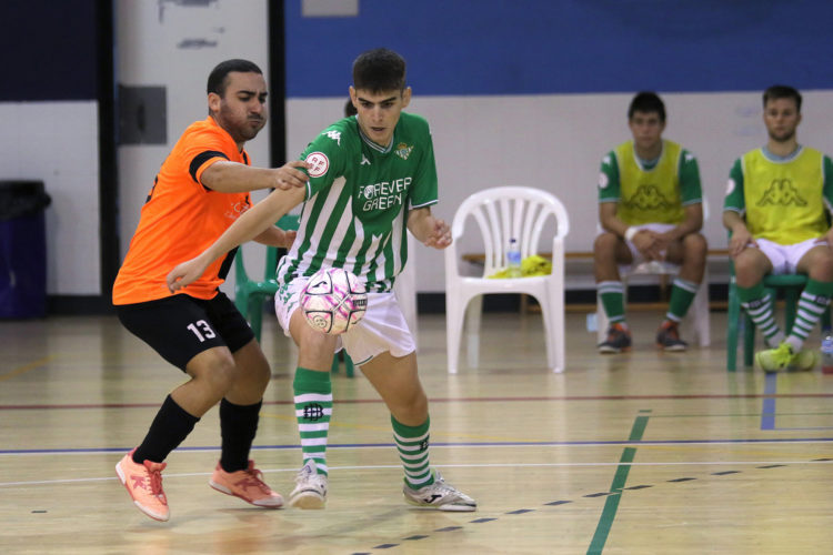 ua-ceuti-betis-futsal-filial-amistoso