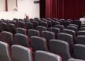 vacunacion-dia-ceuta-palacio-asamblea-10