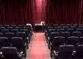 vacunacion-dia-ceuta-palacio-asamblea-7
