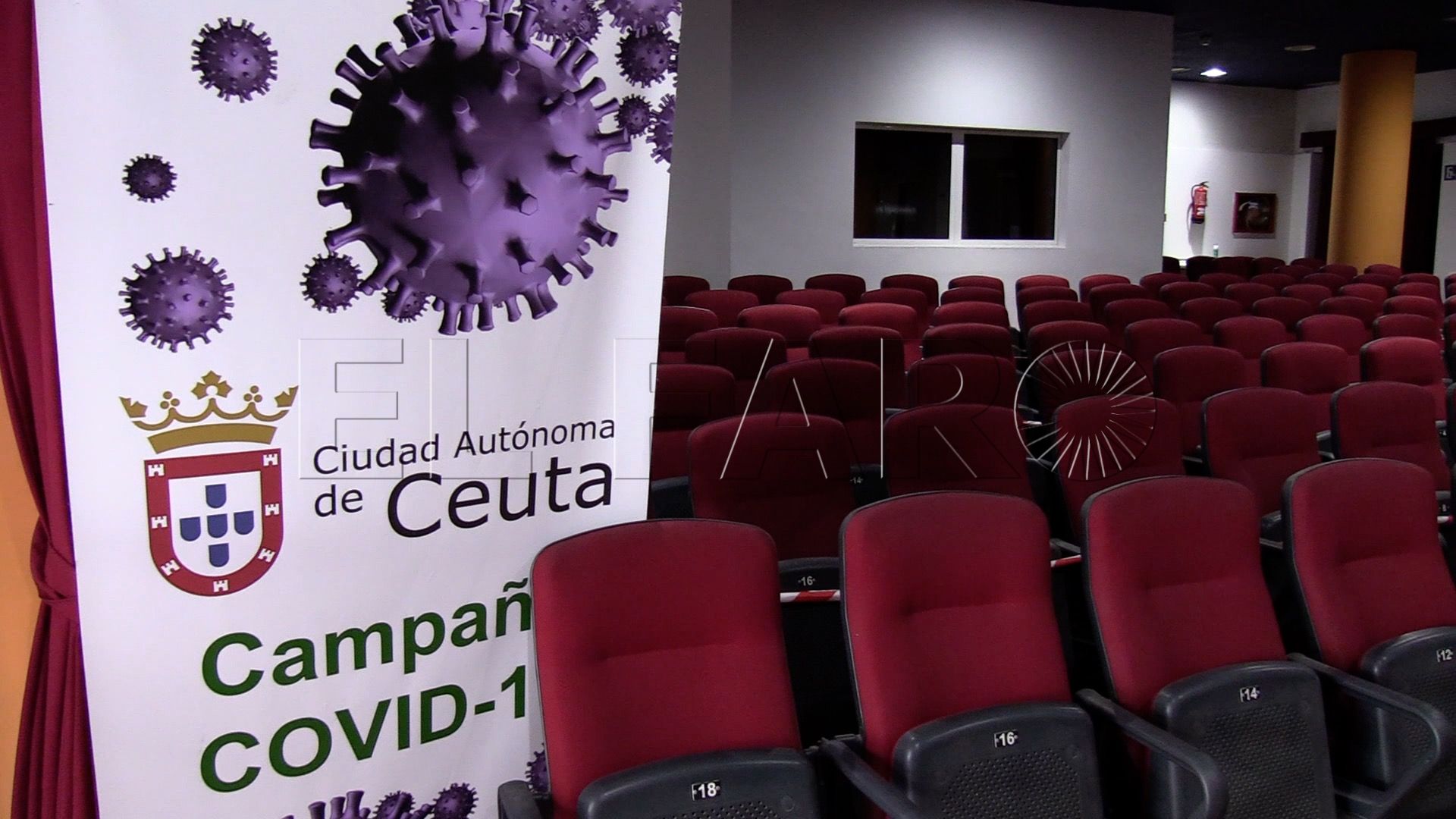 vacunacion-dia-ceuta-palacio-asamblea-9