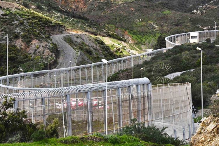 valla-ceuta-1