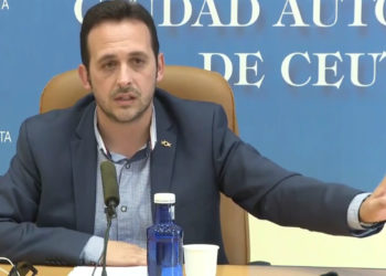 verdejo-rueda-prensa-210921