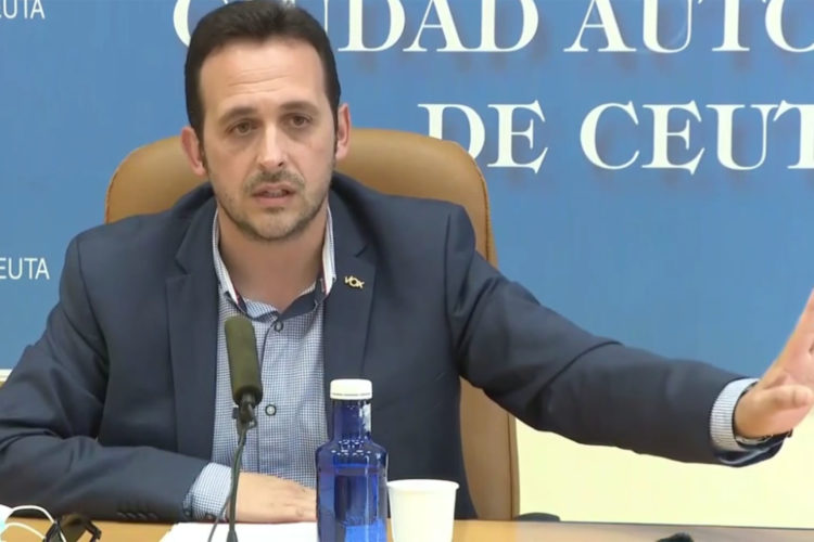 verdejo-rueda-prensa-210921