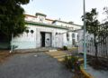 vieja-prision-los-rosales32