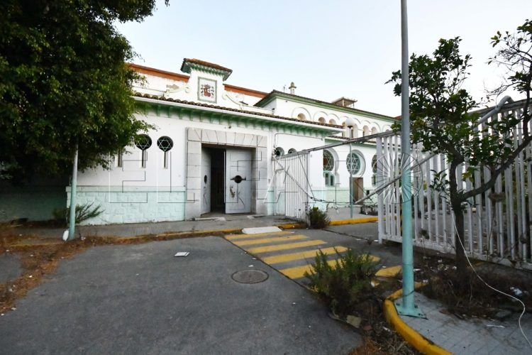 vieja-prision-los-rosales32
