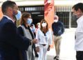 visita-clara-sanz-secretaria-general-fp-mefp-4