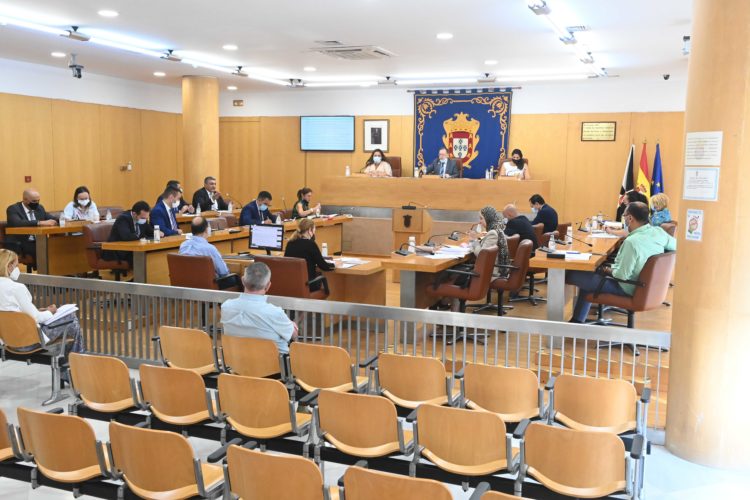 vista-asamblea-general-pleno-septiembre