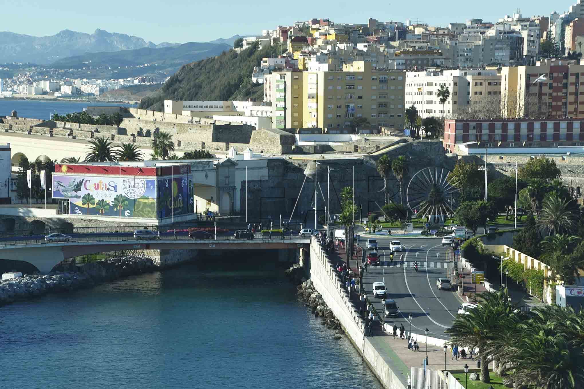 vista-ceuta
