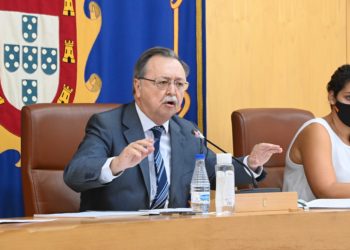 vivas-presidente-asamblea-pleno