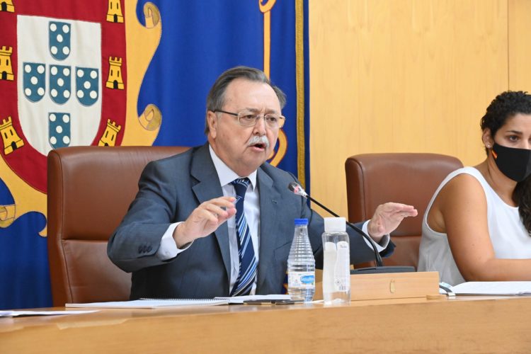 vivas-presidente-asamblea-pleno