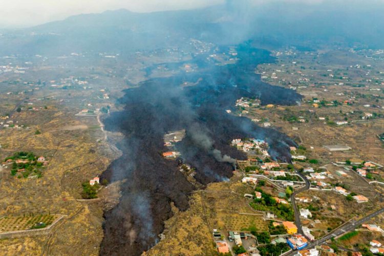 volcan-palma