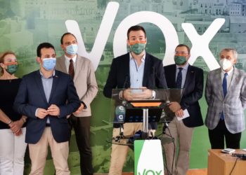 vox-interparlamentaria-melilla