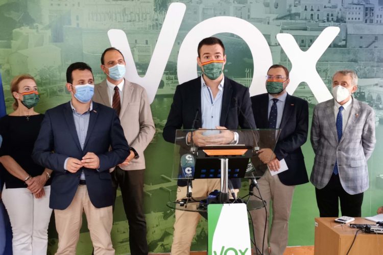 vox-interparlamentaria-melilla