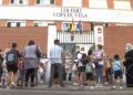 vuelta-cole-alumnos-estudiantes-aulas-educacion-14