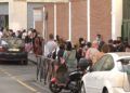 vuelta-cole-alumnos-estudiantes-aulas-educacion-26