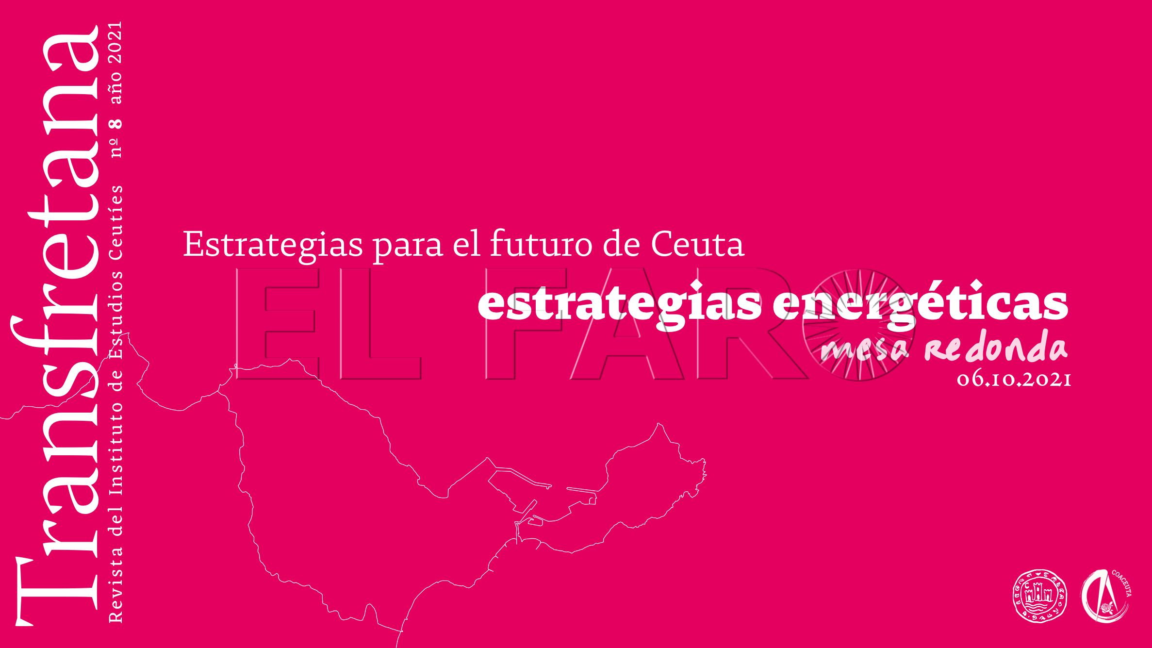 iec-debate-colegio-arquitectos