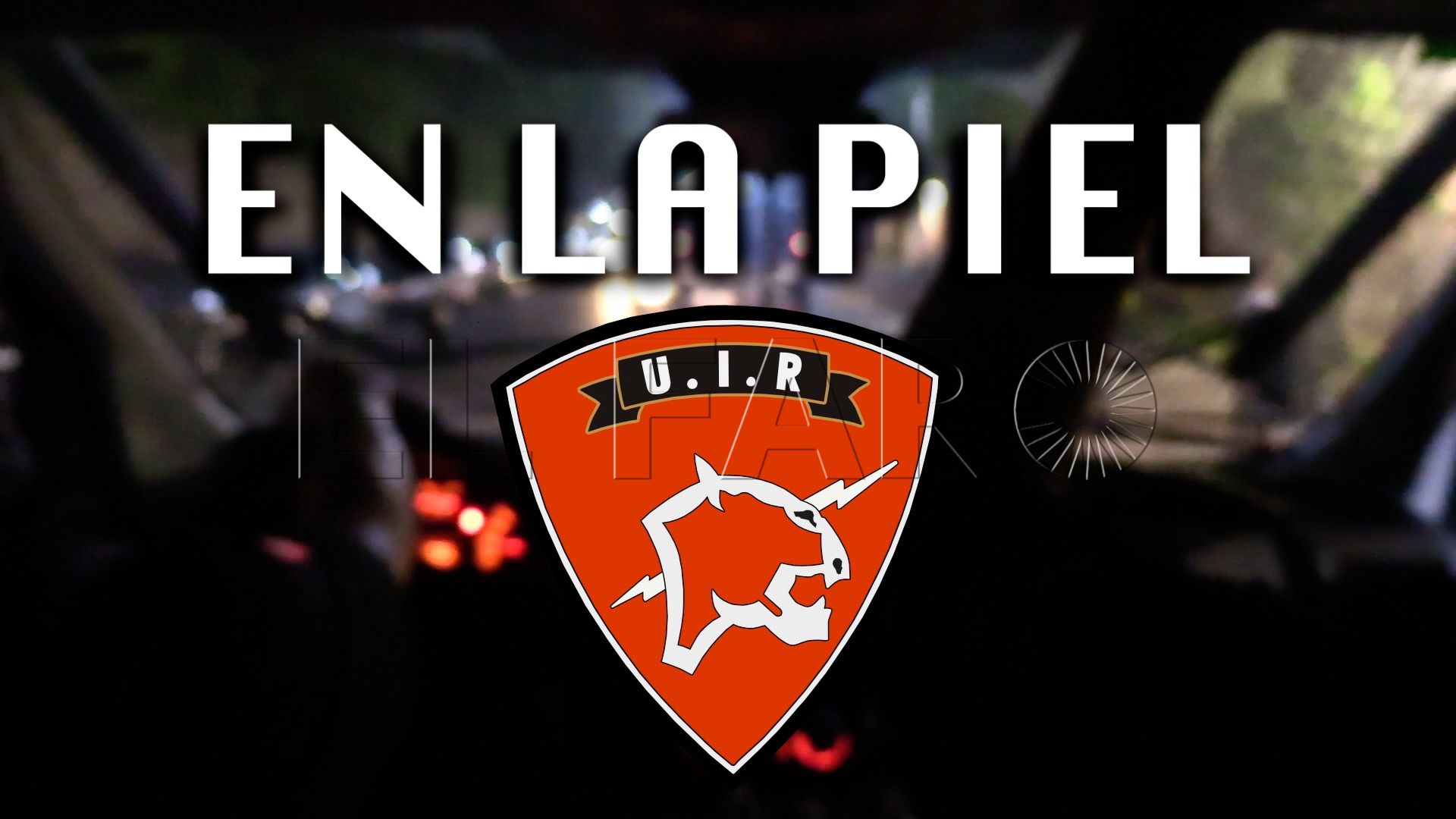 pie-uir-policia-local