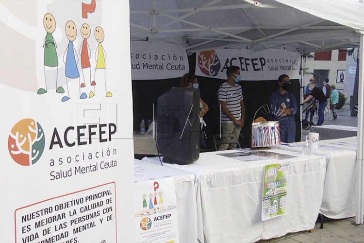 acefep