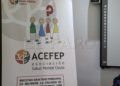 acefep-dia-mundial-salud-mental