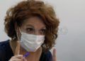 acefep-dia-mundial-salud-2