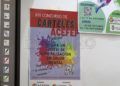 acefep-dia-mundial-salud-mental-4