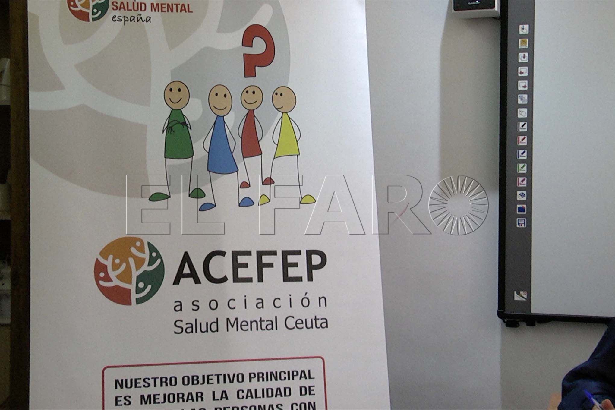 acefep-dia-mundial-salud-mental
