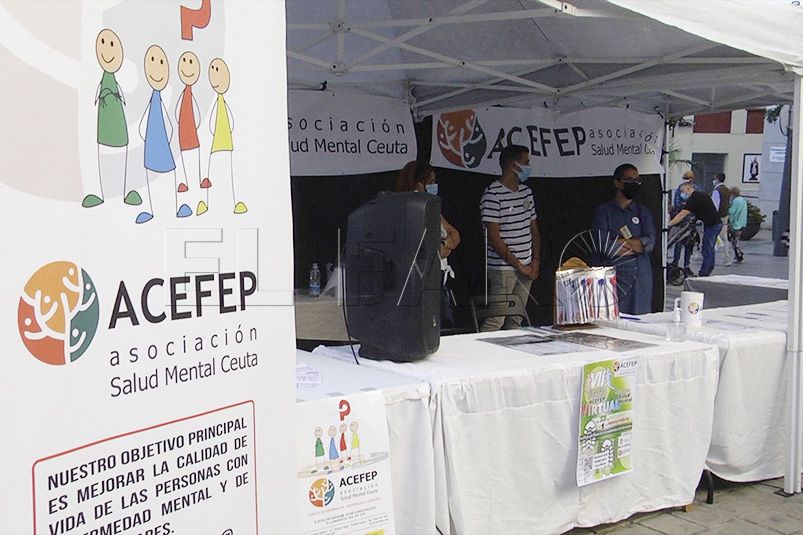 acefep