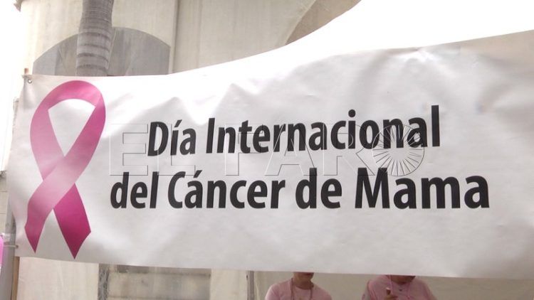 acmuma-dia-cancer-mama-2021-002