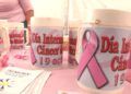 acmuma-dia-cancer-mama-2021-006