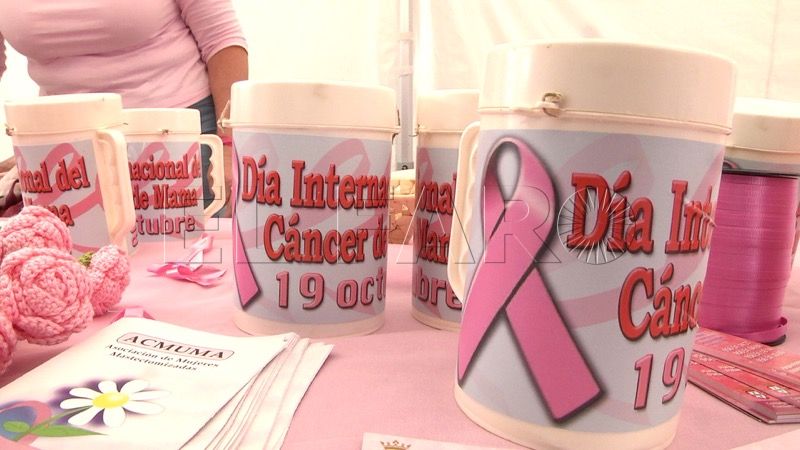 acmuma-dia-cancer-mama-2021-006