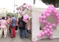 acmuma-dia-cancer-mama-2021-021