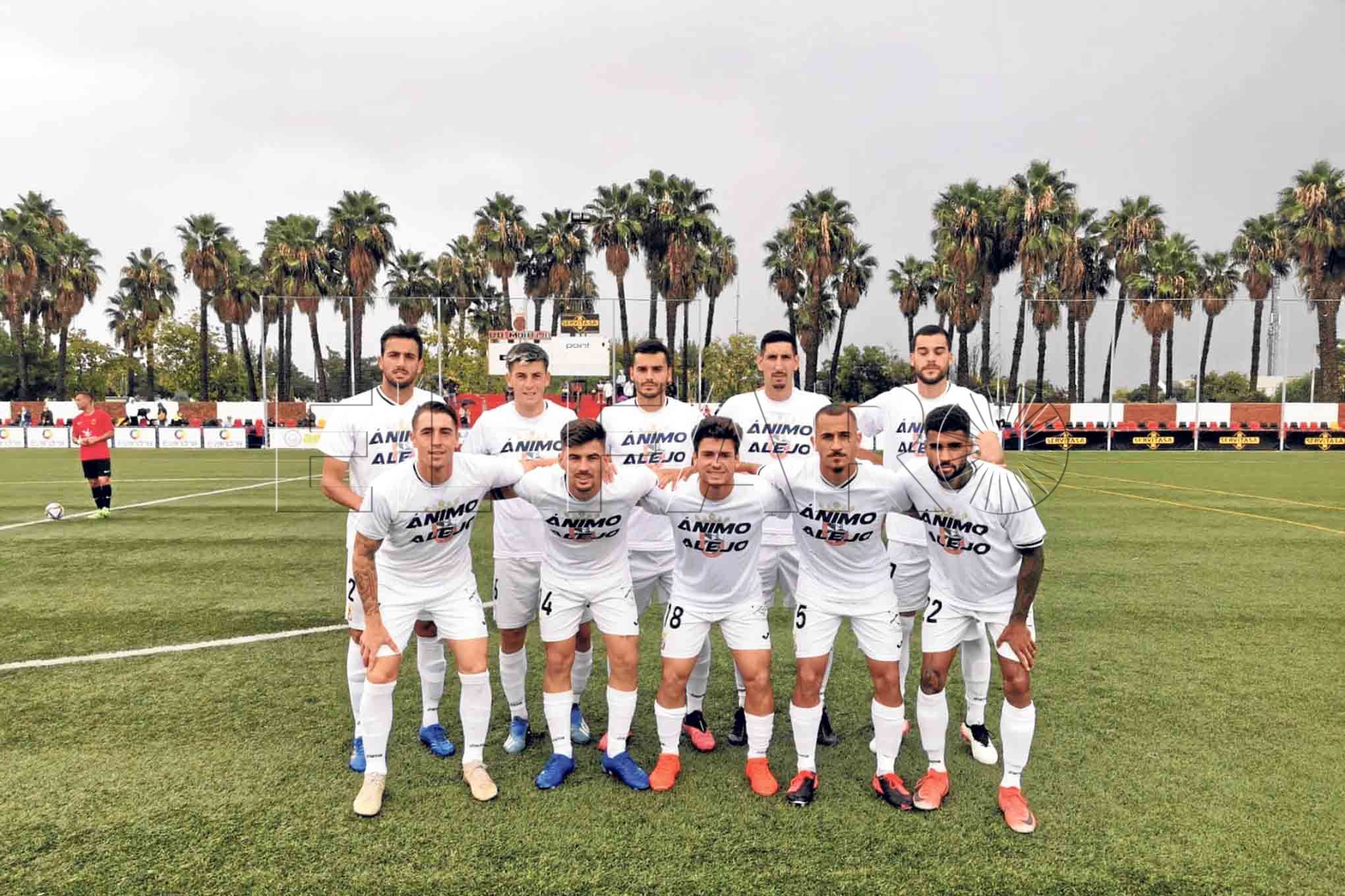 ad-ceuta