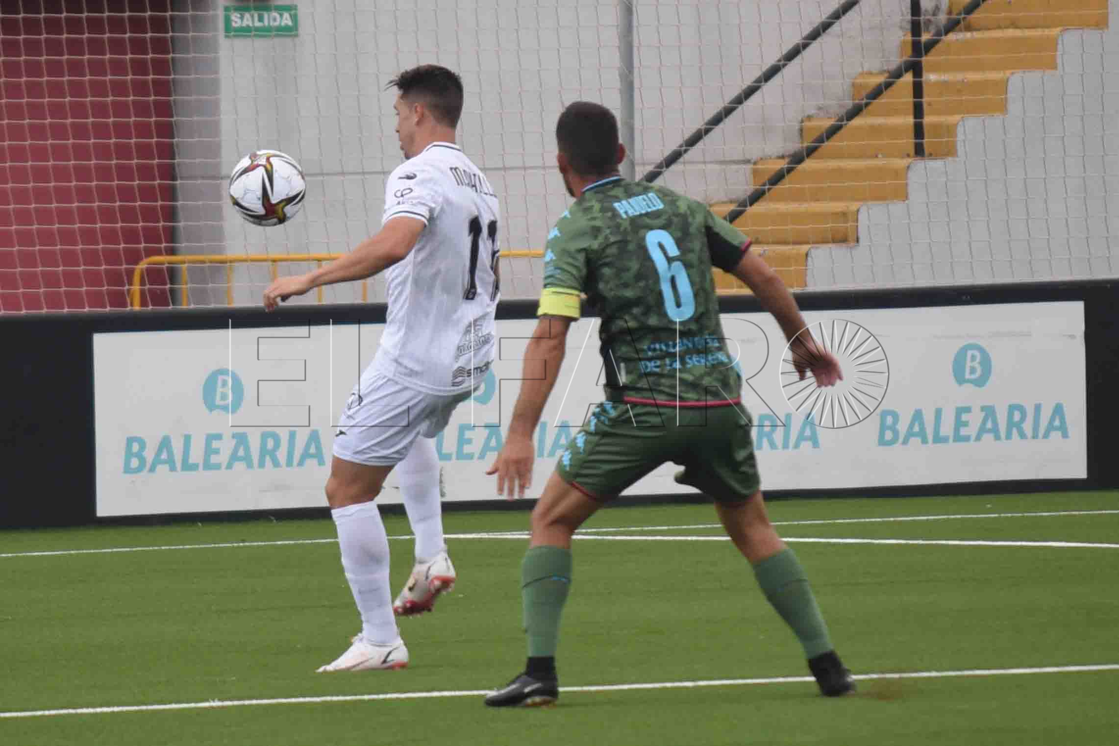 ad-ceuta