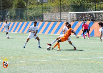 ad-ceuta