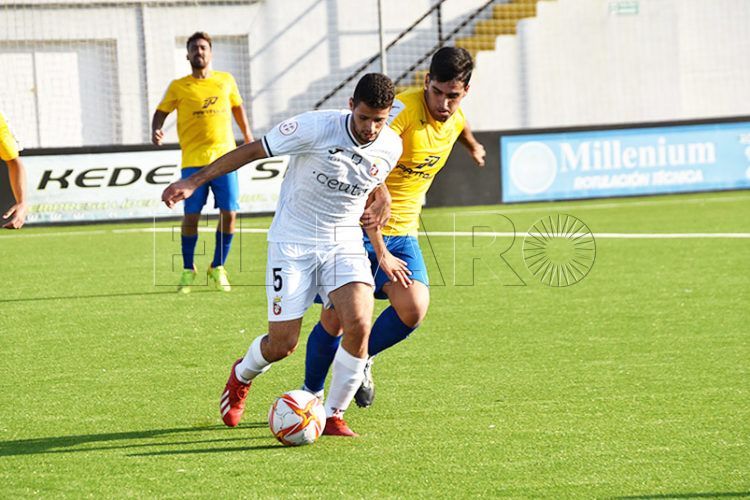 ad-ceuta-b