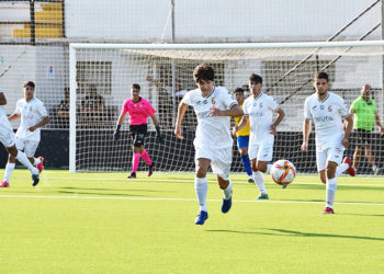 ad-ceuta-b