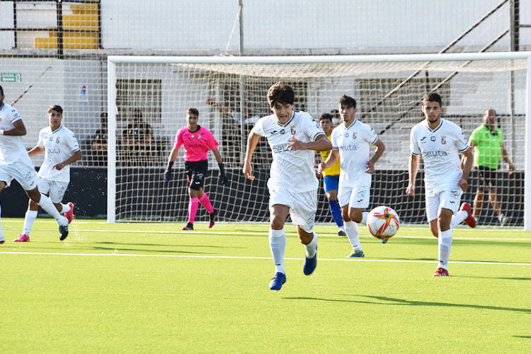 ad-ceuta-b