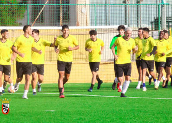 ad-ceuta-b