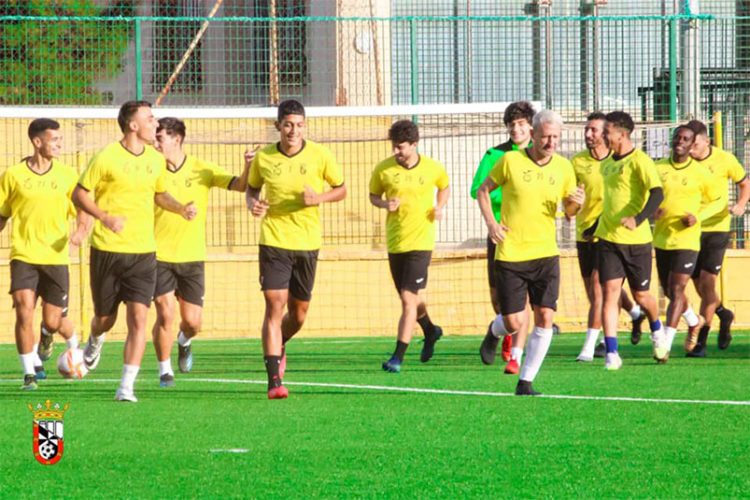 ad-ceuta-b