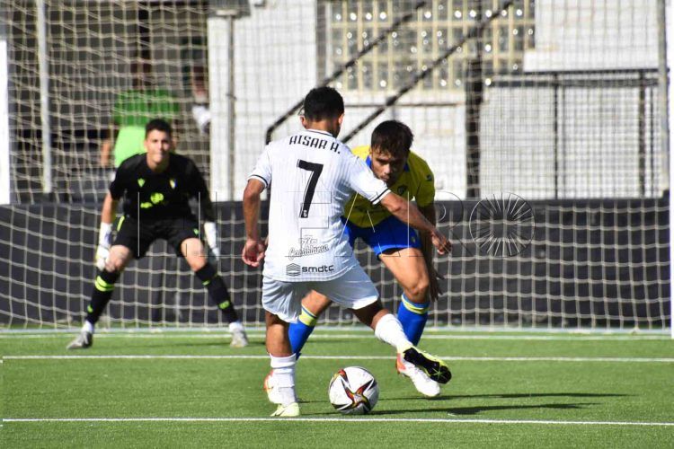 ad-ceuta-cuatro-victorias-consecutivas