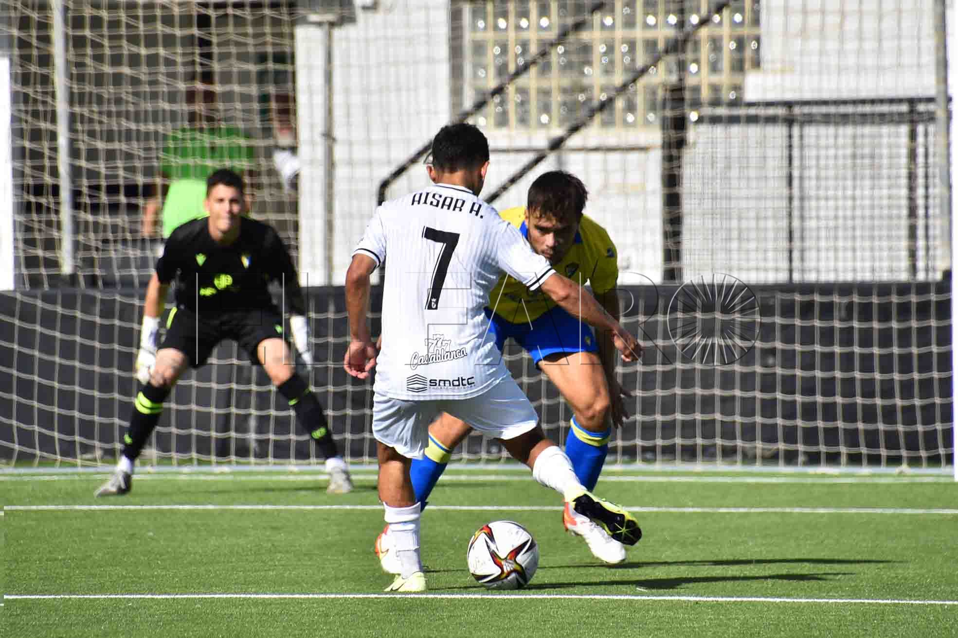 ad-ceuta-cuatro-victorias-consecutivas