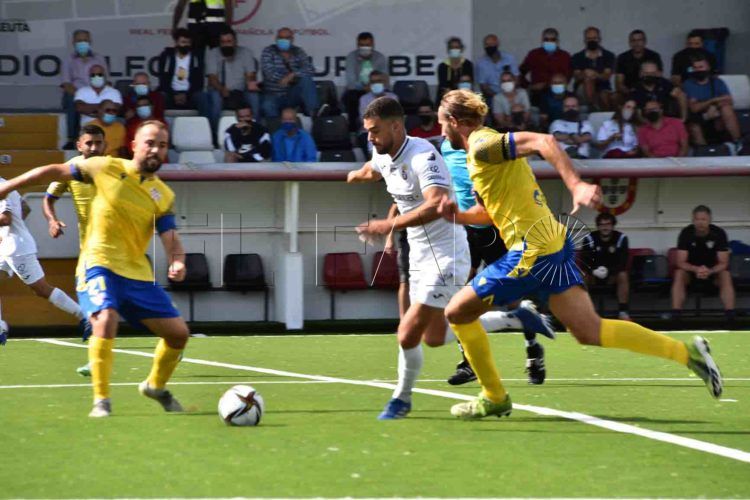 ad-ceuta-murube